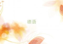 犘ǅ^WكZW