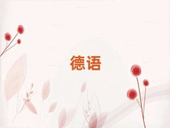 2025곣쌎^WZWWMX10