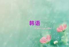 Ҏ(gu)nZZӖ(xn)W(xu)У10