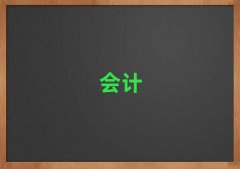 ͨжܛӖǰ10