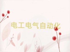 (j)Ѕ^(q)늹CI(y)Ӗ(xn)W(xu)У