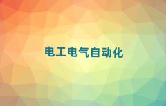 (j)Ѕ^(q)W(xu)늹CҪX