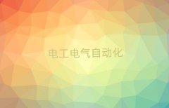 Ϛv^WS늹10