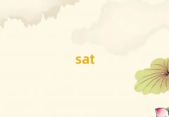 2025ܿڌW(xu)(x)sat