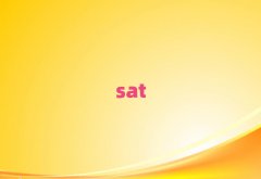 ݵ³ǅ^satӖҪX