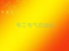 Ϻζ^WZ^