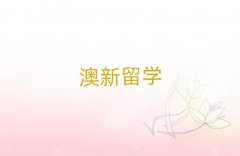 ʯfW(xu)нC(j)(gu)ǂ(g)?ʮ