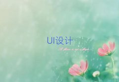 Ͼ^(q)W(xu)ˇg(sh)O(sh)Ӌ(j)^õČW(xu)У
