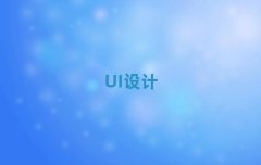 AIӖ,ϷAIӖʮ