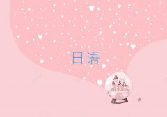 ZN1N2N3Ӗ(xn),ϺSֈD^ZN1N2N3Ӗ(xn)10