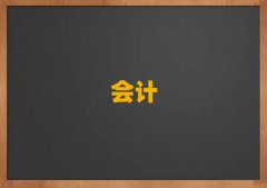 2018(yng)м(j)(hu)Ӌ(j)Ӗ(xn)M(fi)