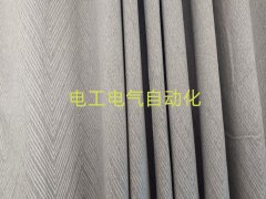 ɶ늹CӖX
