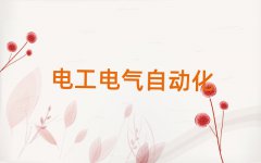 Ϛv^оS늹Ӗ