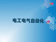 2025늹Ӗ