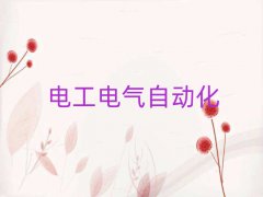 hW߼늹ҪٌWM