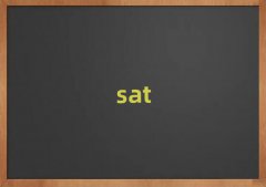 ꖞeӻ^satһһo