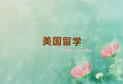 ݽ·Wнǰʮ10
