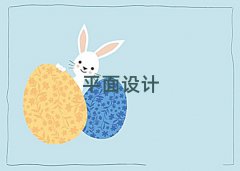 ƽҕXOӋӖWУô