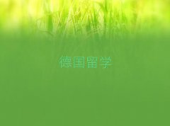 ½ʮ(gu)W(xu)нC(j)(gu)аַ