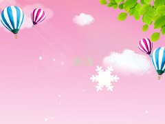 2025꽭T^W̄ӢZZĂWУ^