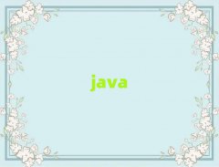 VԽ^WJava