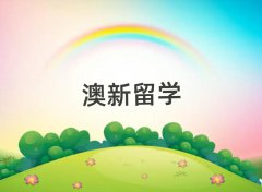 ʯfЛ](mi)Ќ(zhun)I(y)İW(xu)н]ȥ