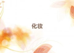 VݸlӖַ
