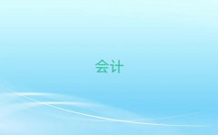 2025ݕӋӖ(xn)õַ