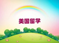 Ϸf(wn)_(d)V(chng)(gu)W(xu)н飬]һ(g)VW(xu)C(j)(gu)ַʮ
