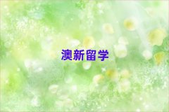ݽˮ^(q)mWǂн