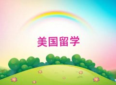 Ϸf(wn)_(d)V(chng)(gu)W(xu)ǂ(g)нǰ10