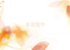 KKݴWнCǰʮ10