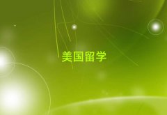 Ͼ·(gu)W(xu)V(gu)W(xu)C(j)(gu)