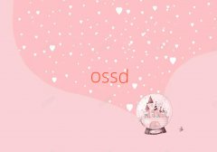 ݗ|·{(dio)Ӗ]ַ