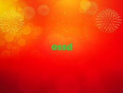 2025S_(ti)^(q)ЌW(xu)ҺҕS