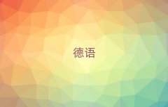 ɶW̄յZ