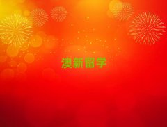 uW(xu)нC(j)(gu)ļҺ?