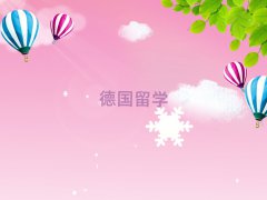 ½Л](mi)ЌI(y)ĵ(gu)W(xu)н]ȥ