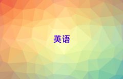 gWӢZZWУ