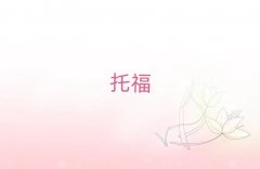 2025HWtoeflӖǰʮ