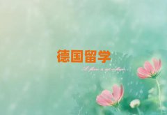 u·W̿ƟTIЩ
