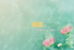 D(zhun)WL(fng)Z(y)Ӗ(xn)ǰ10