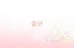}ǕӋ֮ҵַַ