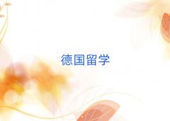 Ϸʷʖ|hWTIǰ10