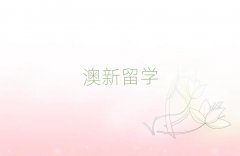 ʯfW(xu)T(mn)(zhun)I(y)ַ