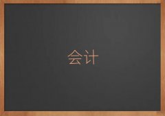 2025ؔ(ci)(w)Ӗ(xn)