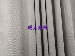 ɳZWУӖǰ10