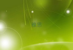 2025ieltsӖ(xn)ϲʮ