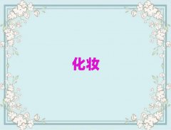 VݽɳތWyW10