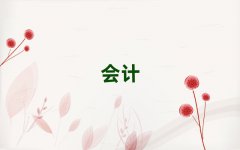 BӋ֮M